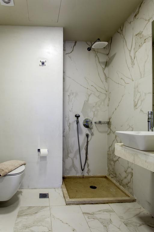 Candia Studios & Rooms Екстериор снимка